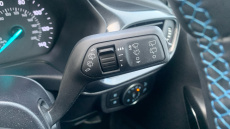 Ford Fiesta 1.0 EcoBoost Active 5dr Petrol Hatchback